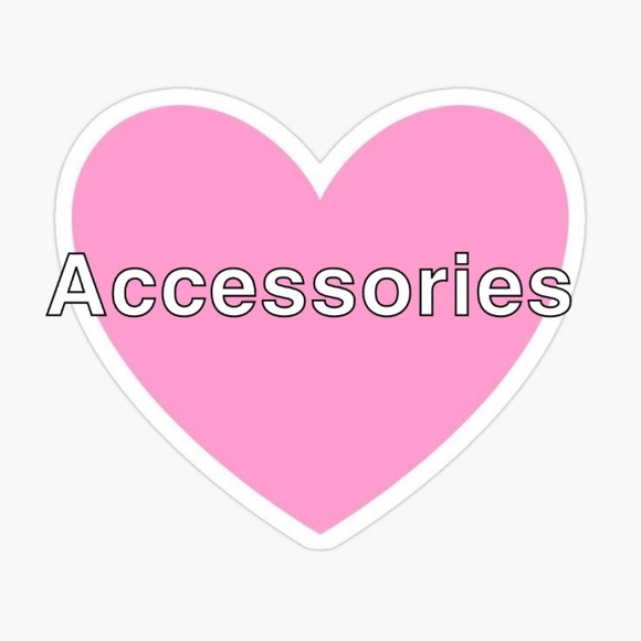 Miscellaneous items - Picture 1 of 1